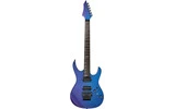MOOER MMT100 Fr Aurora Purple