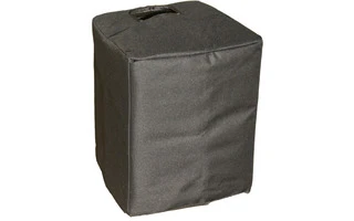 EK Audio EK Bag 2 funda para el subgrave de M40PA08