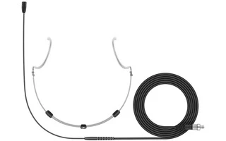 Sennheiser HSP Essential Black 3 Pin