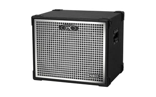 Gallien Krueger NEO 115-III