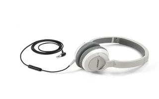 Bose OE2i Blanco