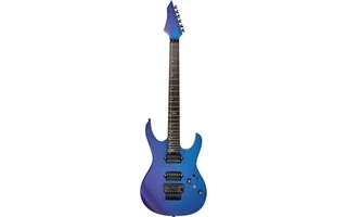 Foto de MOOER MMT100 Fr Aurora Purple