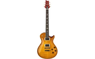 Foto de PRS Guitars McCarty 594 Sc Joe Walsh Ltd 0340101