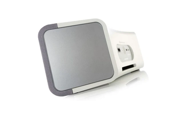 Monitor Audio AirStream S300 Blanco