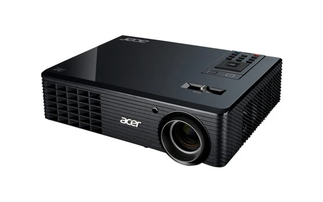 Acer X112