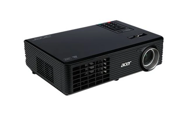 Acer X112