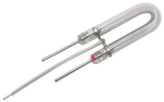 Bombilla flash 20WS