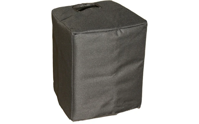 EK Audio EK Bag 2 funda para el subgrave de M40PA08