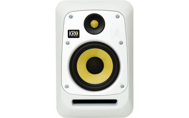 KRK V6 S4 WN