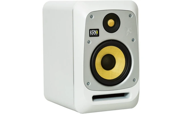 KRK V6 S4 WN