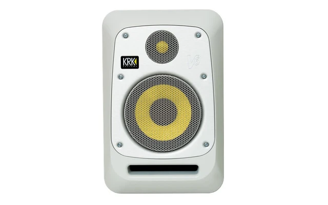 KRK V6 S4 WN
