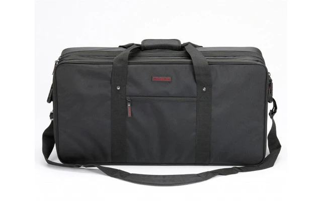 Magma Digi Control Bag XXL