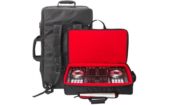 Magma Digi Control Bag XXL