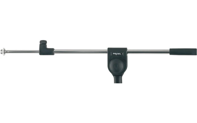 PROEL PRO165BK