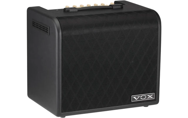 VOX AGA150