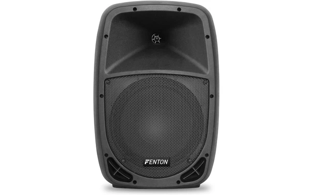 Fenton FTB1000A Bafle Activo 10''