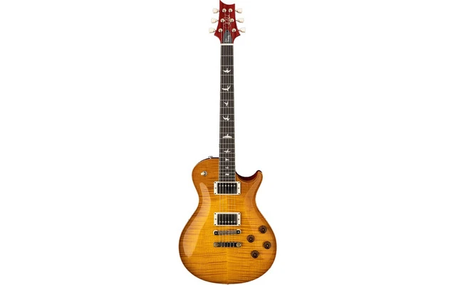 PRS Guitars McCarty 594 SC Joe Walsh Ltd 0340101