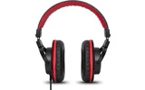 AURICULARES DJ