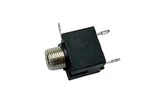 CONECTOR JACK 3.5