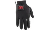 Meinl Percussion MDG-L