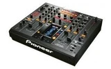 Pioneer DJM-2000