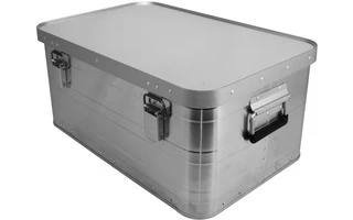 Accu Case ACF-SA/Transport Case S