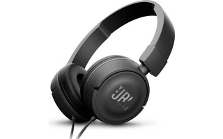 JBL T450