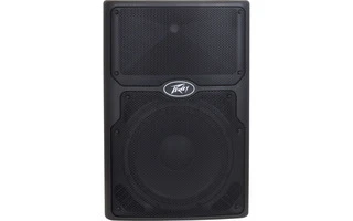 Peavey PVX 12