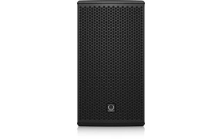 TurboSound NUQ62