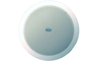 Foto de L-Tronik DT-506H