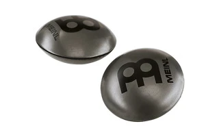 Meinl Percussion SH22
