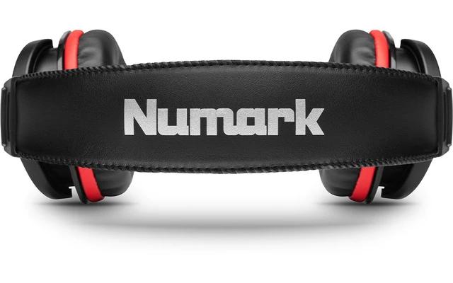 Numark HF175