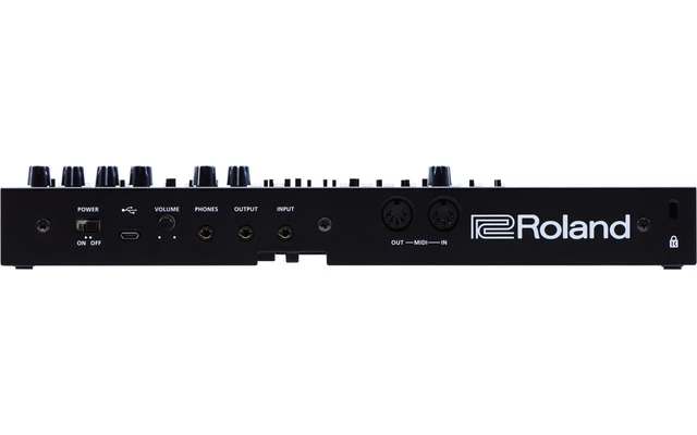 Roland Boutique JP-08