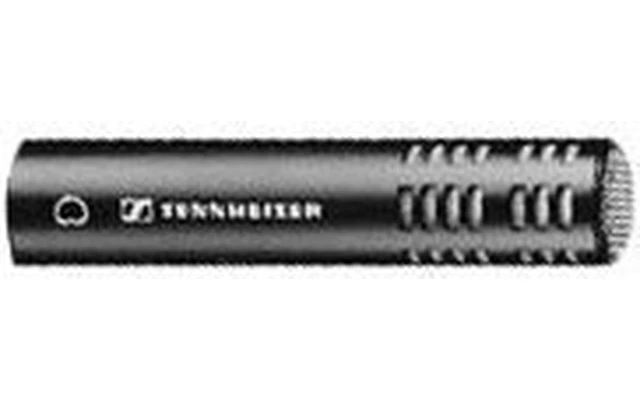 Sennheiser ME 64