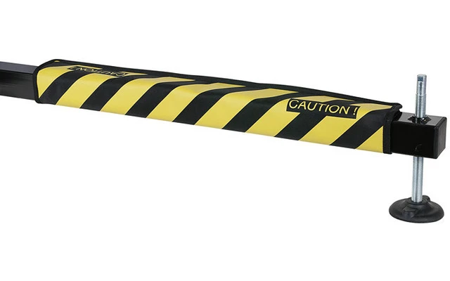 Showgear Warning Strip XL