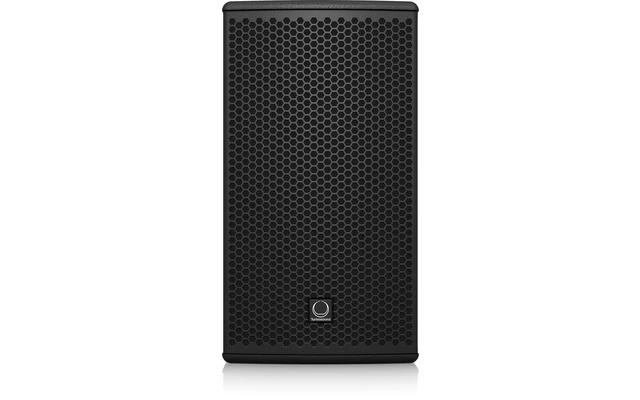 TurboSound NUQ62