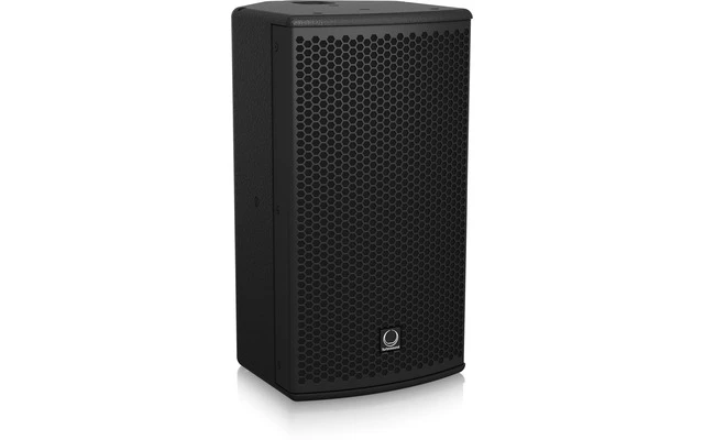 TurboSound NUQ62