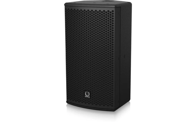 TurboSound NUQ62