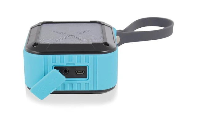 EwEnt - Altavoz Bluetooth EM3519