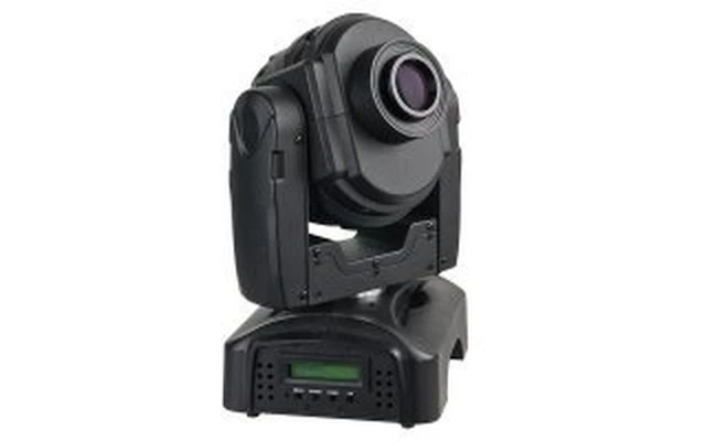 Showtec Indigo 150-LED