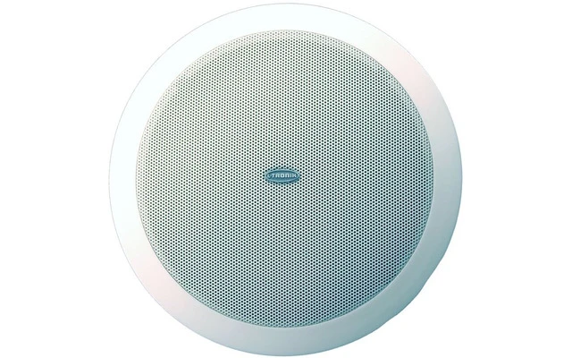 L-Tronik DT-506H