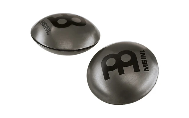 Meinl Percussion SH22