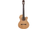 GUITARRA ACUSTICA