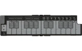 TECLADO MIDI