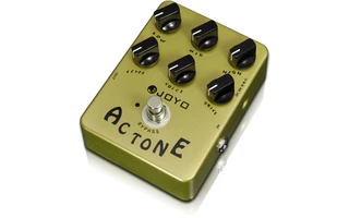 JOYO JF-13