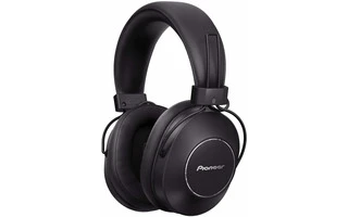 Pioneer SE-MS9BN Negro