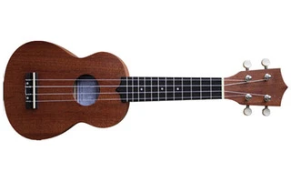 Rochester Ukelele Soprano UK18S