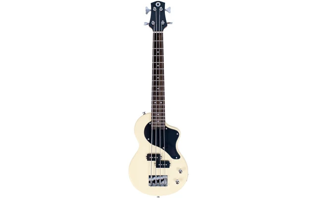 BlackStar Carry On ST Bass VW