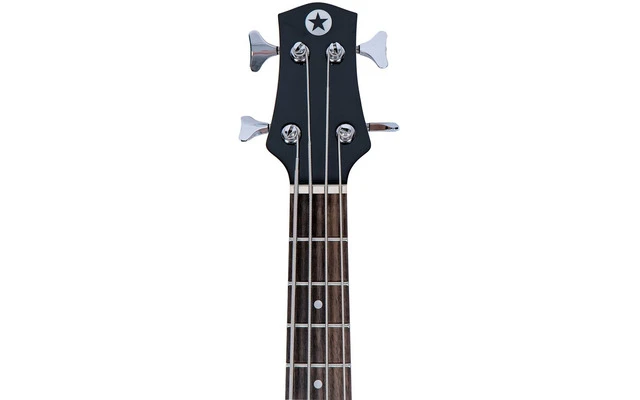 BlackStar Carry On ST Bass VW