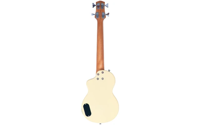 BlackStar Carry On ST Bass VW